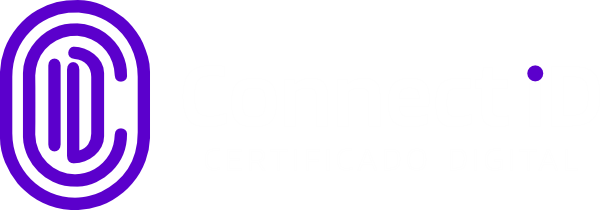 CONNECT ID - Empresa de Certificado Digital